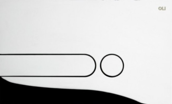 Изображение товара Инсталляция для унитаза Oli 885052+670004