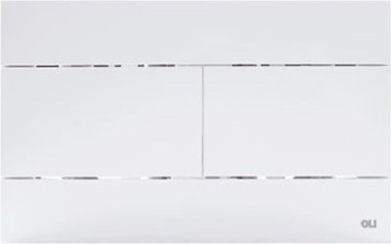 Изображение товара Инсталляция для унитаза Oli 885052+659041