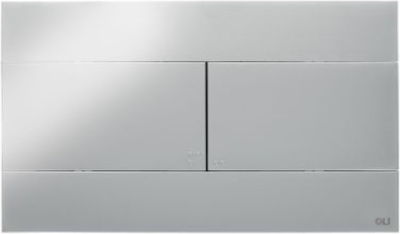 Изображение товара Инсталляция для унитаза Oli 885052+659044