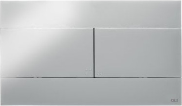 Изображение товара Инсталляция для унитаза Oli 885111+659044