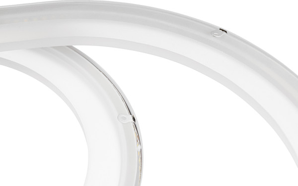 Изображение товара Люстра Sundays Home R-41 / 6334