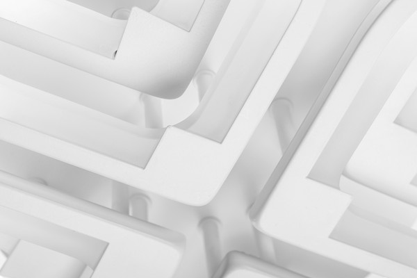 Изображение товара Люстра Sundays Home R-41 / 6334