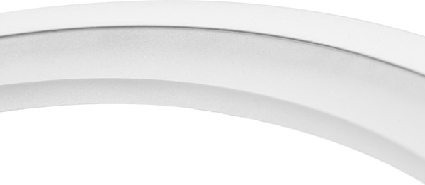 Изображение товара Люстра Sundays Home R-41 / 6334