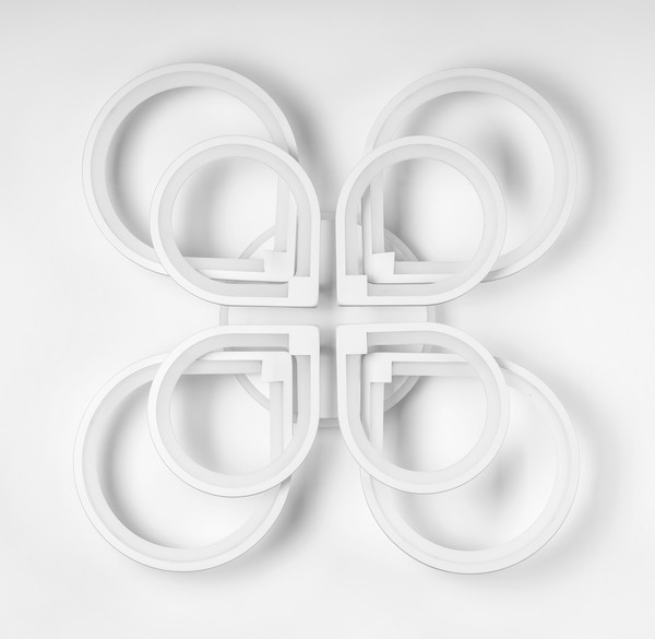 Изображение товара Люстра Sundays Home R-41 / 6334