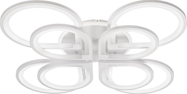 Изображение товара Люстра Sundays Home R-41 / 6334