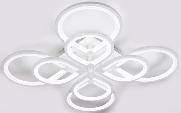 Изображение товара Люстра Sundays Home R-41 / 6334