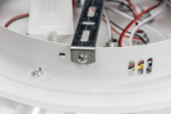 Изображение товара Люстра Sundays Home R-41 / 6334