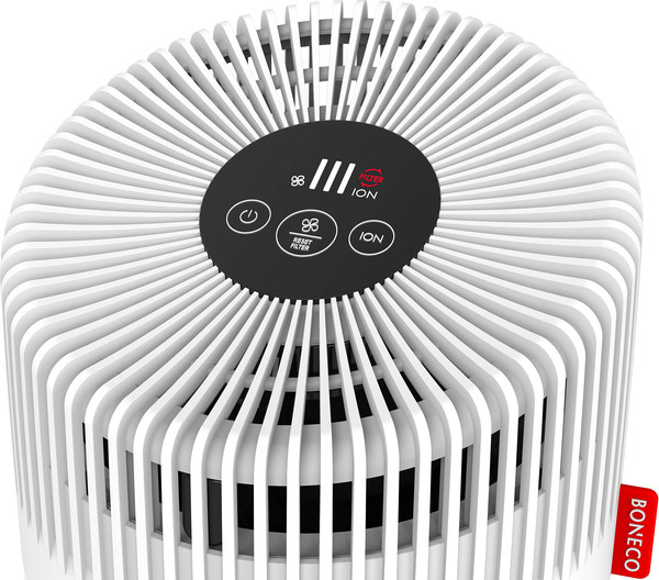 Изображение товара Очиститель воздуха Boneco Air-O-Swiss P230