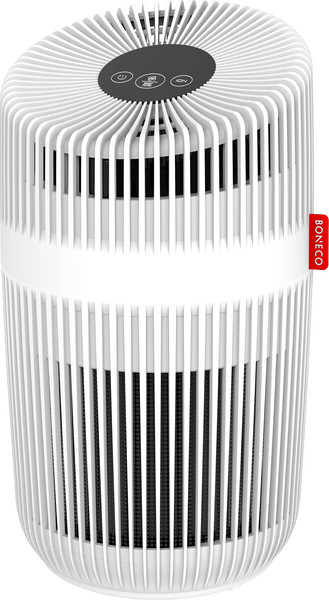 Изображение товара Очиститель воздуха Boneco Air-O-Swiss P230