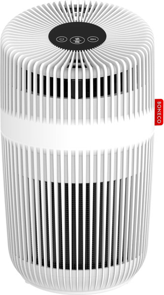 Изображение товара Очиститель воздуха Boneco Air-O-Swiss P230