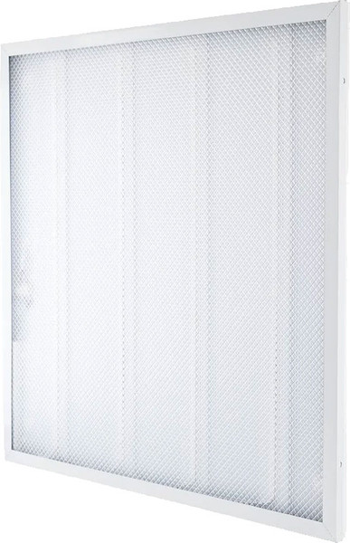 Изображение товара Панель светодиодная Glanzen RPD-0002-65-36W