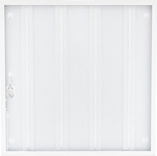 Изображение товара Панель светодиодная Glanzen RPD-0002-65-36W