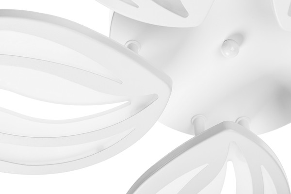 Изображение товара Люстра Sundays Home R-43 / 6341