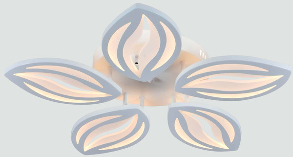 Изображение товара Люстра Sundays Home R-43 / 6341