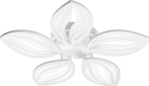 Изображение товара Люстра Sundays Home R-43 / 6341