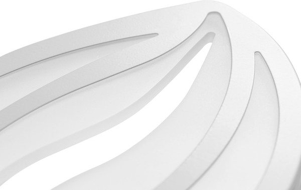 Изображение товара Люстра Sundays Home R-43 / 6341