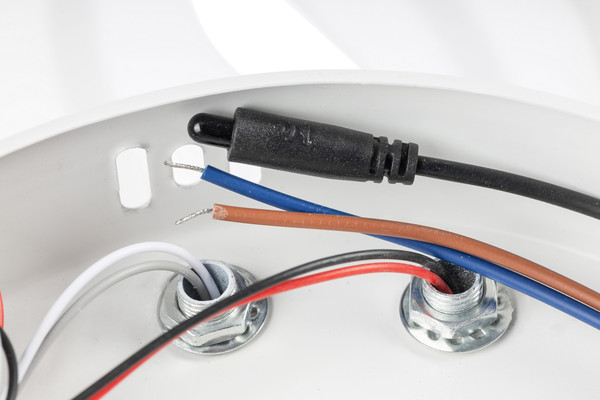 Изображение товара Люстра Sundays Home R-43 / 6341