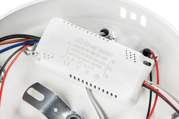 Изображение товара Люстра Sundays Home R-43 / 6341