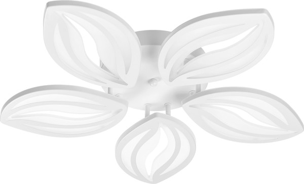 Изображение товара Люстра Sundays Home R-43 / 6341