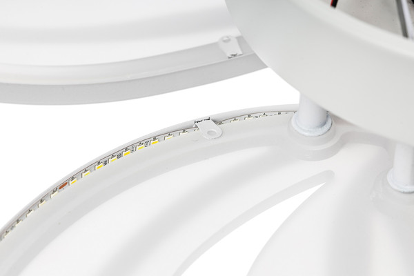 Изображение товара Люстра Sundays Home R-43 / 6341