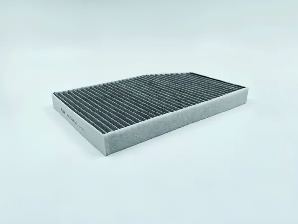 Изображение товара Салонный фильтр BIG Filter GB-98063/C