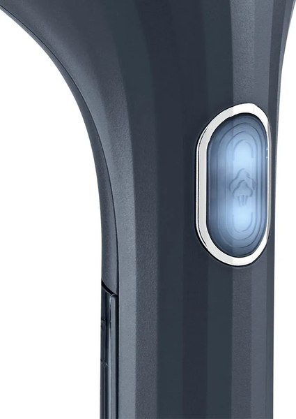 Изображение товара Отпариватель Kitfort KT-9281
