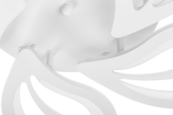 Изображение товара Люстра Sundays Home R-44 / 6358