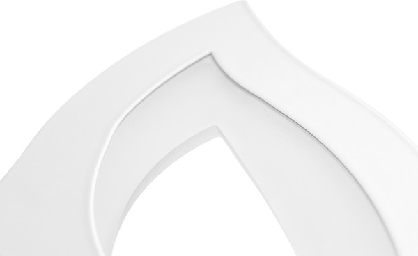 Изображение товара Люстра Sundays Home R-44 / 6358