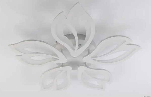 Изображение товара Люстра Sundays Home R-44 / 6358