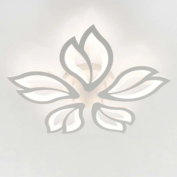 Изображение товара Люстра Sundays Home R-44 / 6358