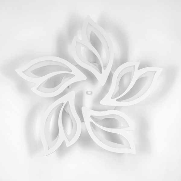 Изображение товара Люстра Sundays Home R-44 / 6358