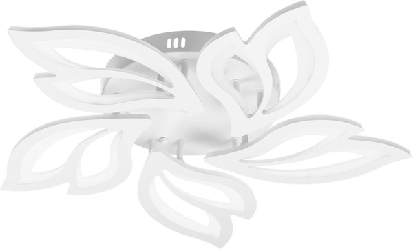 Изображение товара Люстра Sundays Home R-44 / 6358