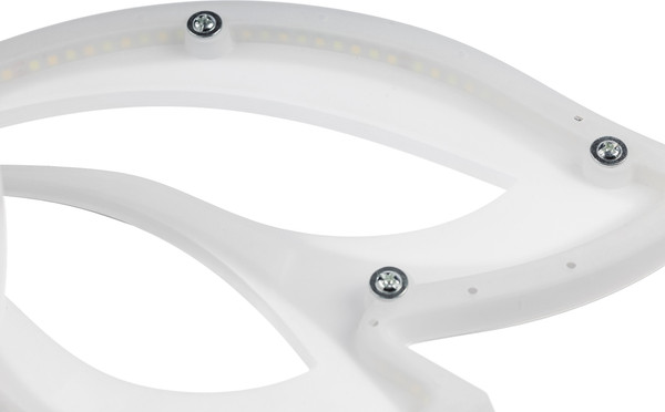 Изображение товара Люстра Sundays Home R-44 / 6358