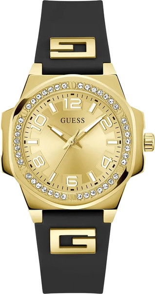 Изображение товара Часы наручные женские Guess GW0617L5