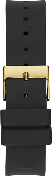 Изображение товара Часы наручные женские Guess GW0617L5