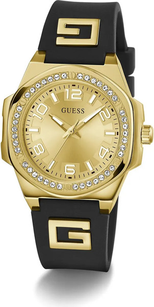 Изображение товара Часы наручные женские Guess GW0617L5