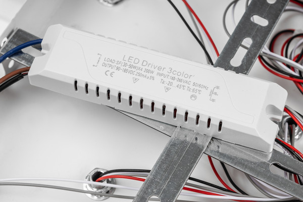 Изображение товара Люстра Sundays Home R-45 / 6365