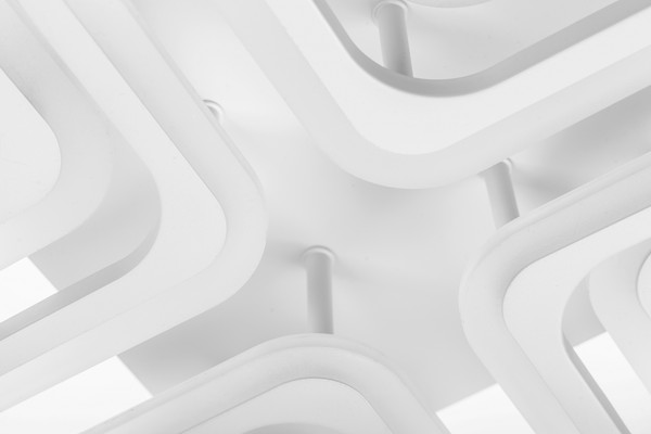 Изображение товара Люстра Sundays Home R-45 / 6365