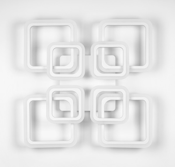 Изображение товара Люстра Sundays Home R-45 / 6365