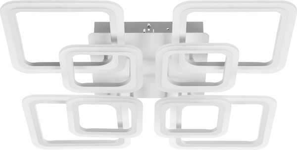 Изображение товара Люстра Sundays Home R-45 / 6365