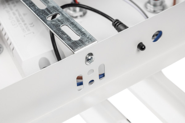 Изображение товара Люстра Sundays Home R-45 / 6365