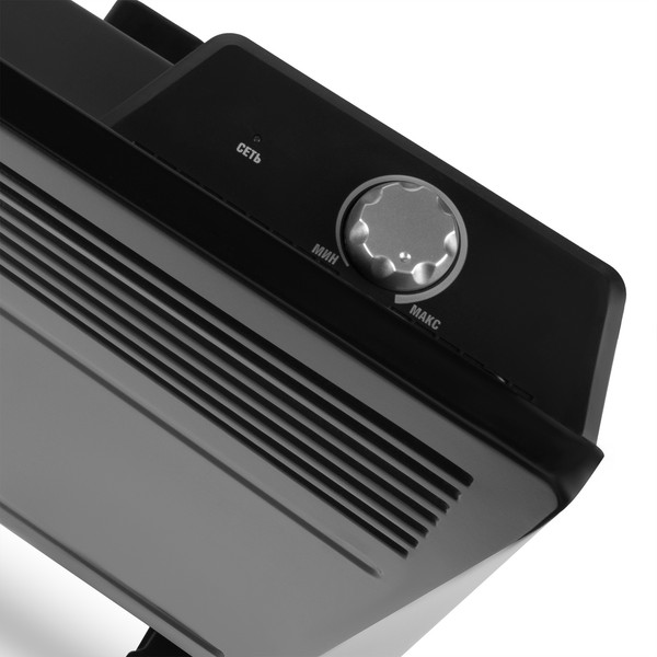 Изображение товара Конвектор Vitek Midnight VT-2194 (черный)