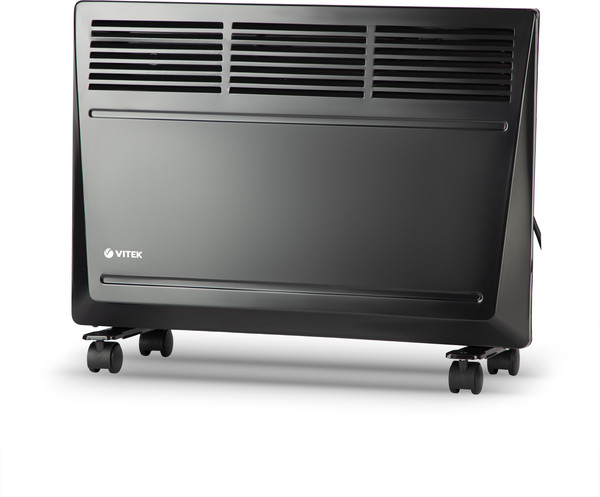 Изображение товара Конвектор Vitek Midnight VT-2194 (черный)