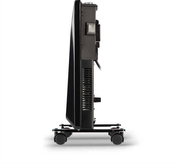 Изображение товара Конвектор Vitek Midnight VT-2194 (черный)