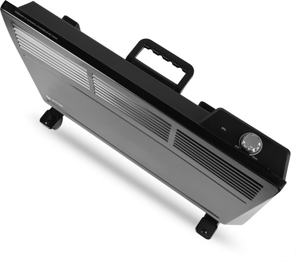 Изображение товара Конвектор Vitek Midnight VT-2194 (черный)