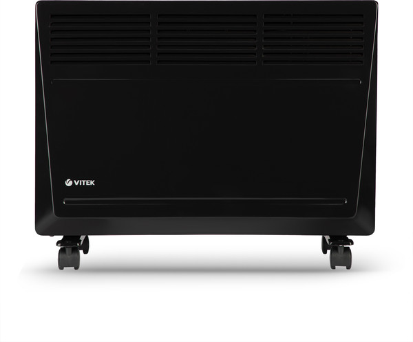 Изображение товара Конвектор Vitek Midnight VT-2194 (черный)