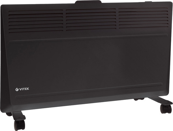 Изображение товара Конвектор Vitek Midnight VT-2194 (черный)