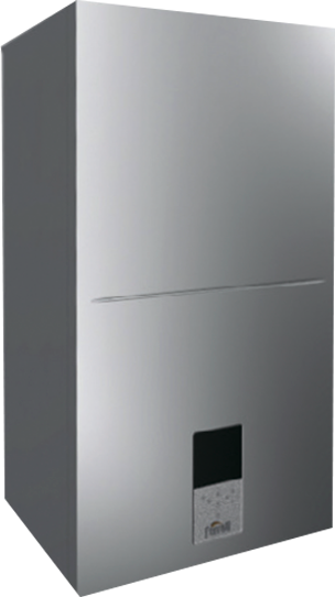 Изображение товара Газовый котел Ferroli Divatop D F32 M EX / 0DTF7YYA