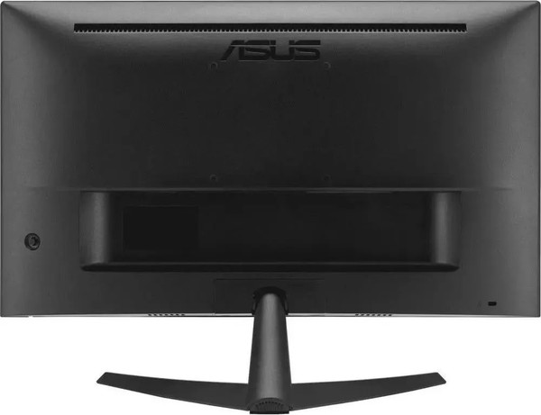 Изображение товара Монитор Asus VY229Q / 90LM0960-B02170
