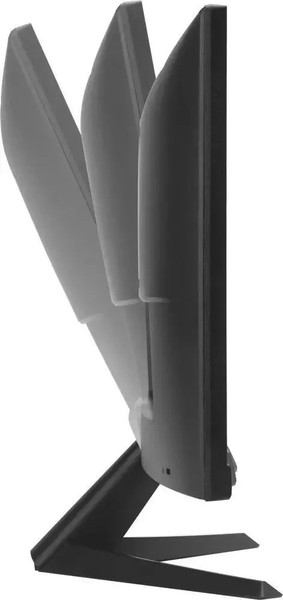 Изображение товара Монитор Asus VY229Q / 90LM0960-B02170